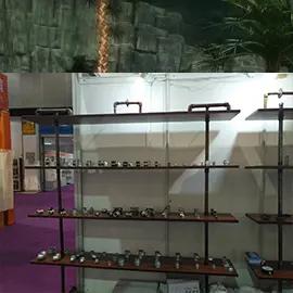 Hebei Duotong Trading Co., Ltd.