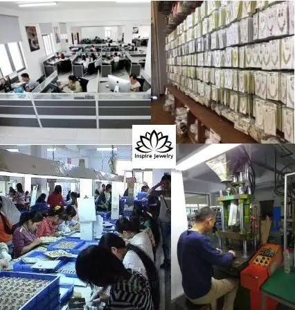 Supplier