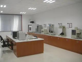 Supplier