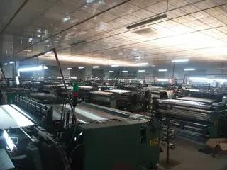 Anping Narui Trading Co., Ltd.