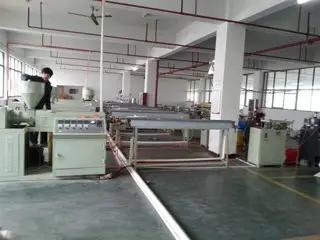 Yiwu Eco Baoyu E-Business Firm