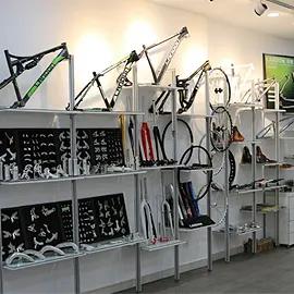 Supplier