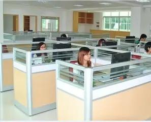 Xiamen Walsame Industry & Trade Co., Ltd.