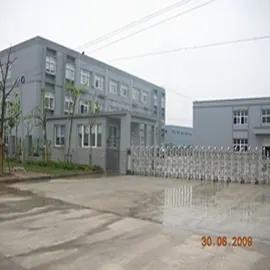 Chuzhou Jincheng Home Decoration Manufactory
