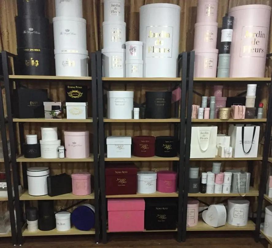 Dongguan C&Z Packaging Co., Ltd.