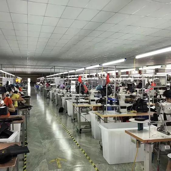 Supplier
