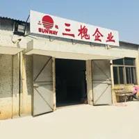 Supplier