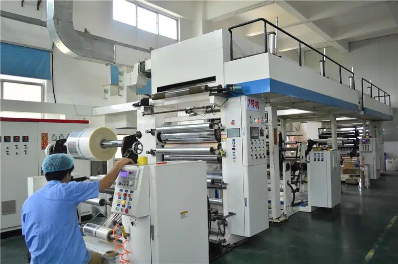 Supplier