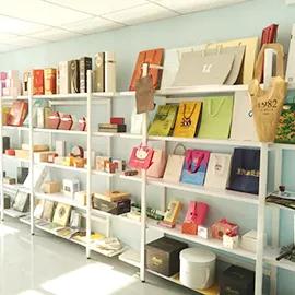 Jaystar Packaging (Shenzhen) Ltd.