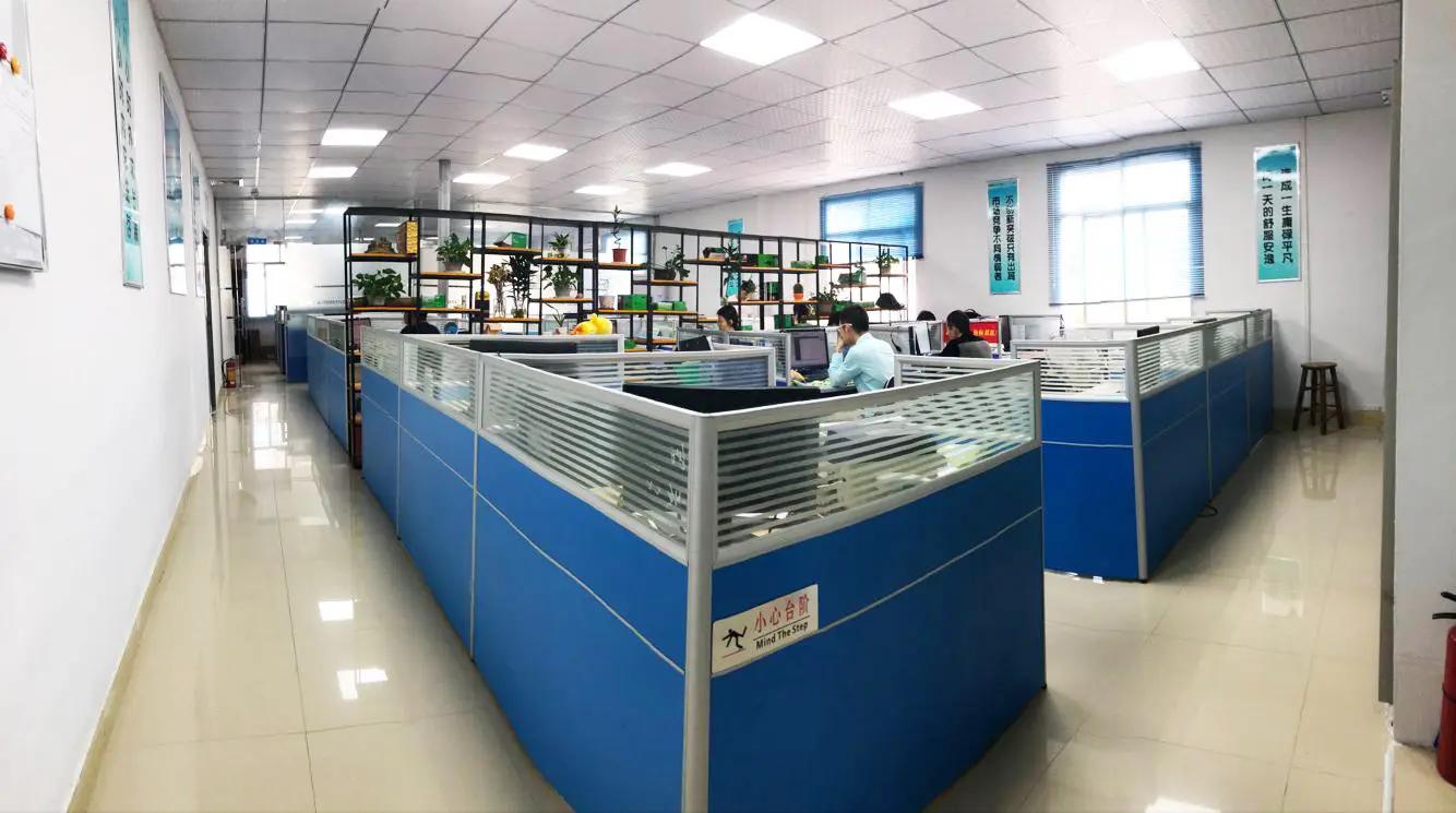 Supplier