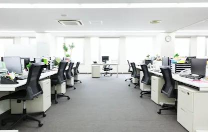 Guangzhou LYT Toys Co., Ltd.