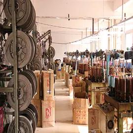 Supplier