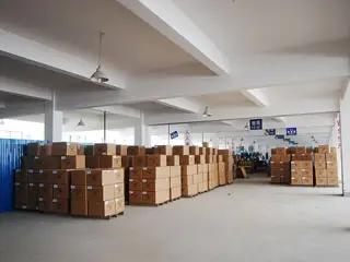 Supplier