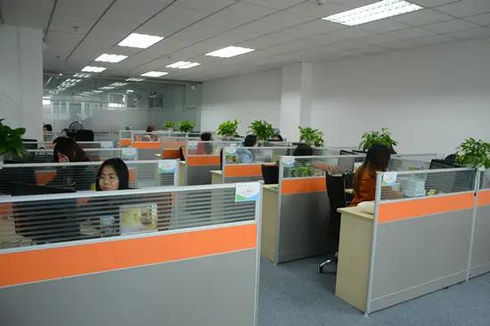 Shenzhen Xinruizhan Science And Technology Co., Ltd.