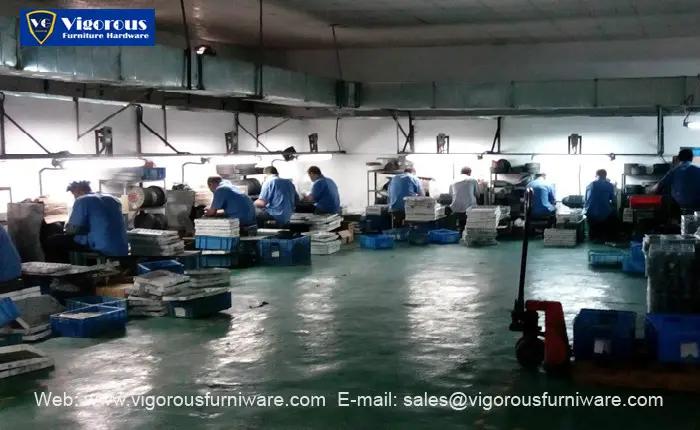 Supplier