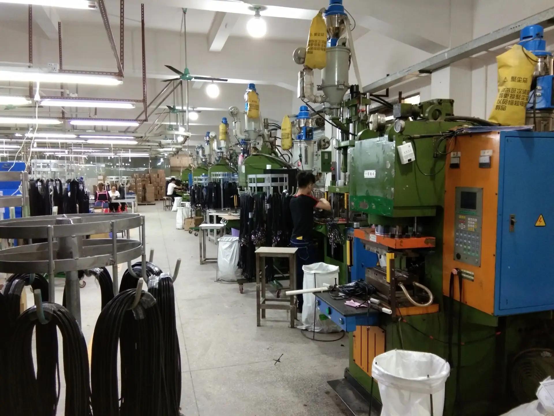 Shenzhen Wingsun Technology Co., Ltd.