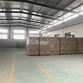 Supplier