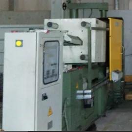 Foshan Everstrong Hardware Products Co., Ltd.