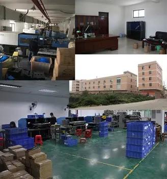 Jinhua Zhongman Crafts Co., Ltd.