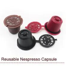 Supplier
