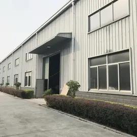 Xiamen Sr Party Supplies Co., Ltd.