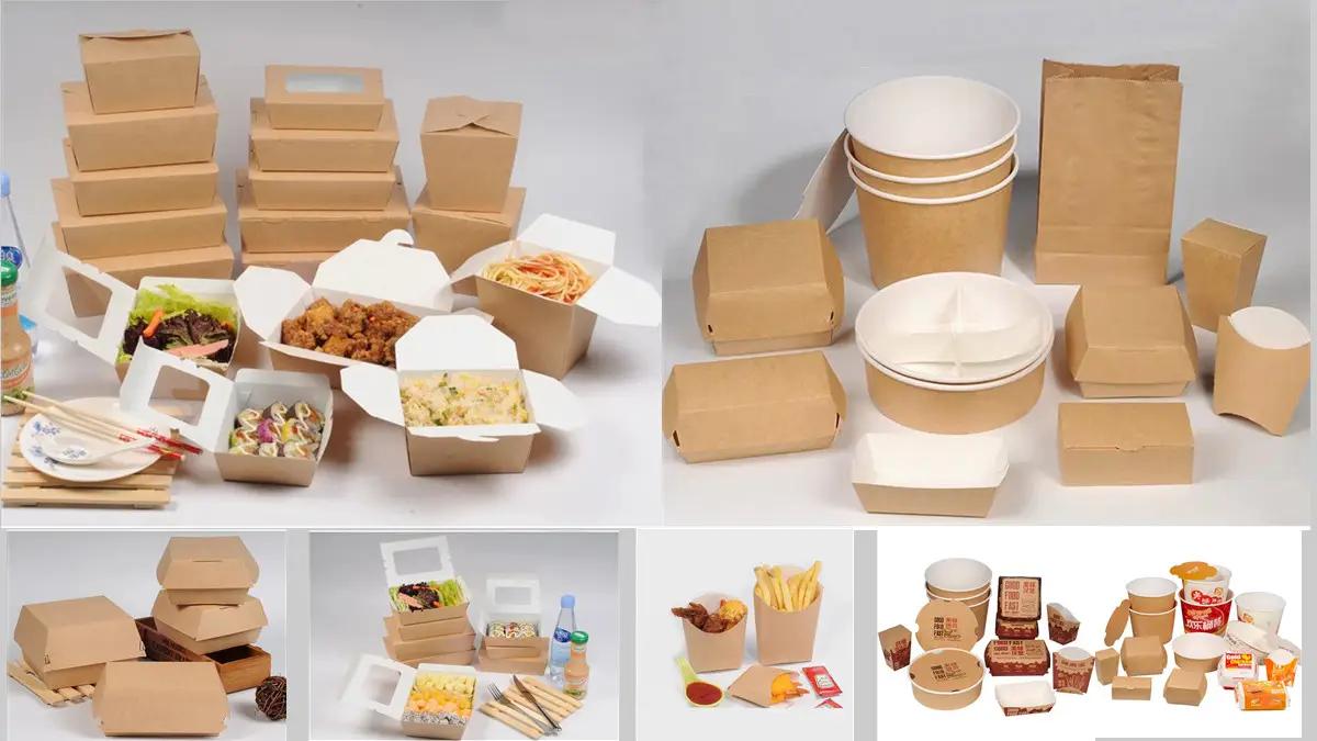 Shenzhen Xin Ds Packaging Products Co., Ltd.