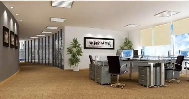Guangzhou CN Printing&Packaging Co., Ltd.