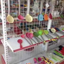 Supplier