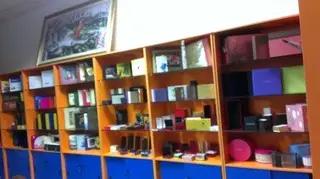 Guangzhou Qiyuan Packing Material Co., Ltd.