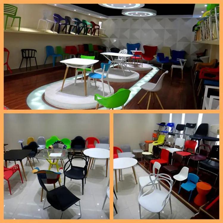 Langfang Wendy Furniture Co.,ltd.