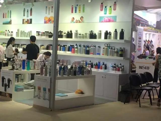 Supplier