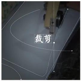 Hebei Chongfeng Science&technology Co., Ltd.