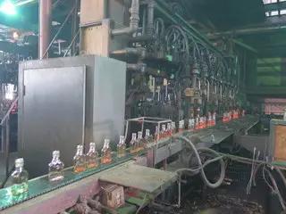 Shining Tech(Xuzhou) Co., Ltd.