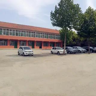 Qingdao Hongahai Cargo Group Limited