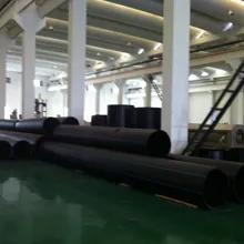 ZHEJIANG TAIZHOU TRIUNION CO.,LTD.