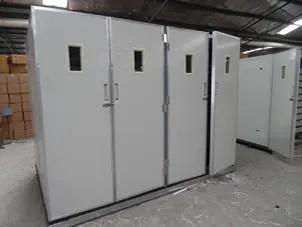 Supplier