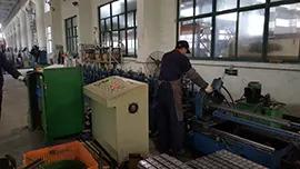 Spieth (Xiamen) Technology Co., Ltd.