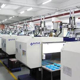 Supplier