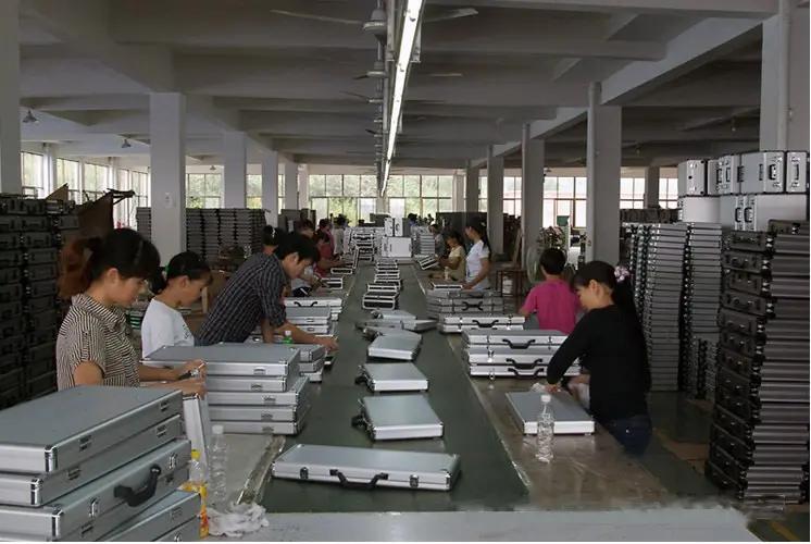 Artlight (Xiamen) Industrial Co., Ltd.