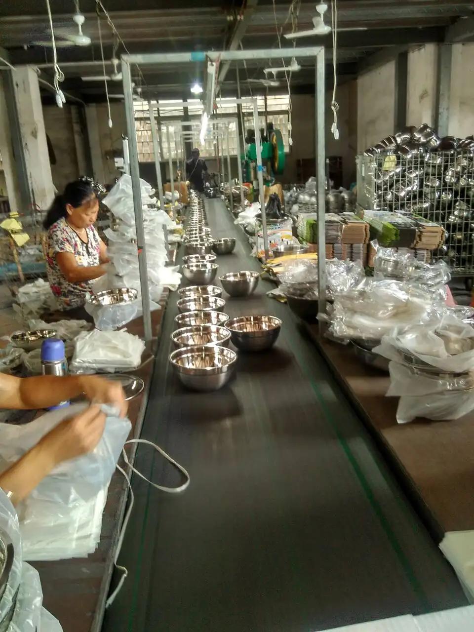 Supplier