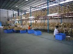 Supplier