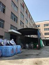 Supplier