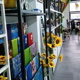 Xiamen Jiesmart Imp& Exp Co., Ltd.