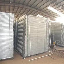 Shijiazhuang Gabion Trading Co., Ltd.