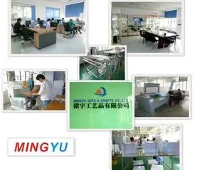 Supplier