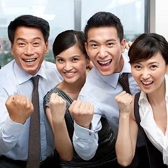 Shenzhen Anko Industry Co., Ltd.