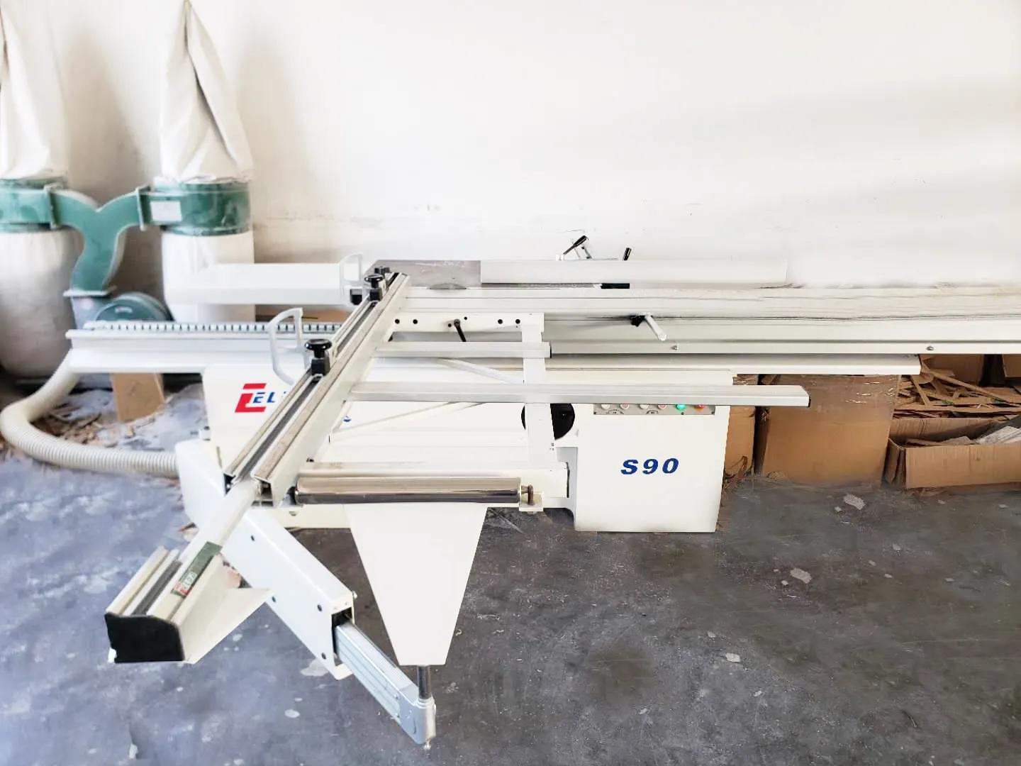 Supplier