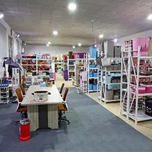 Supplier