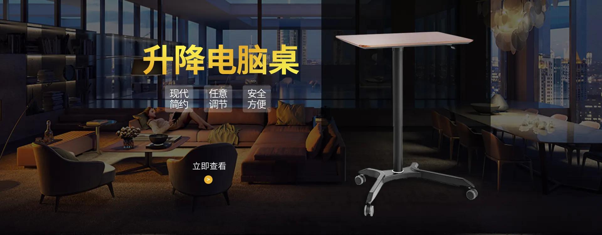 Wuxi Lanrui Intelligent Technology Co., Ltd.