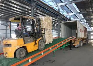 Supplier